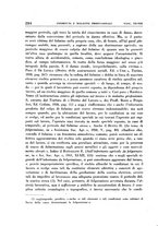 giornale/RMG0012224/1943/unico/00000302