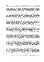 giornale/RMG0012224/1943/unico/00000304