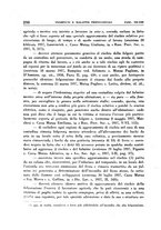 giornale/RMG0012224/1943/unico/00000308