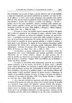 giornale/RMG0012224/1943/unico/00000309