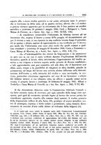 giornale/RMG0012224/1943/unico/00000311