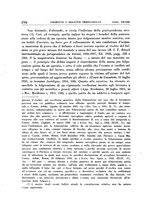 giornale/RMG0012224/1943/unico/00000312