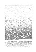 giornale/RMG0012224/1943/unico/00000314