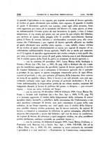 giornale/RMG0012224/1943/unico/00000316