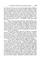 giornale/RMG0012224/1943/unico/00000317