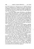 giornale/RMG0012224/1943/unico/00000318