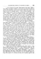 giornale/RMG0012224/1943/unico/00000319
