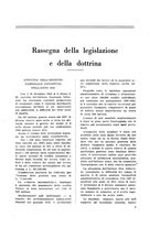 giornale/RMG0012224/1943/unico/00000323