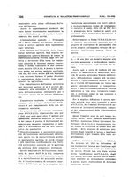 giornale/RMG0012224/1943/unico/00000324