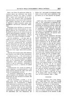 giornale/RMG0012224/1943/unico/00000325