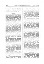 giornale/RMG0012224/1943/unico/00000326