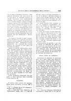 giornale/RMG0012224/1943/unico/00000327