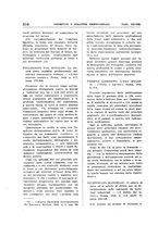 giornale/RMG0012224/1943/unico/00000328