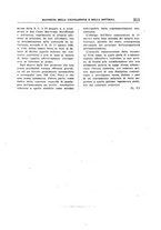 giornale/RMG0012224/1943/unico/00000329