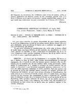 giornale/RMG0012224/1943/unico/00000334