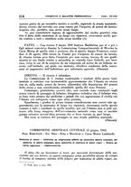 giornale/RMG0012224/1943/unico/00000336