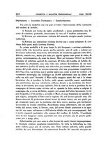 giornale/RMG0012224/1943/unico/00000340