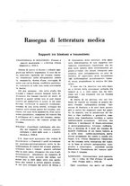 giornale/RMG0012224/1943/unico/00000365