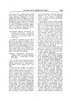 giornale/RMG0012224/1943/unico/00000367