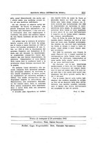 giornale/RMG0012224/1943/unico/00000369