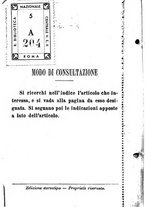 giornale/RMG0012418/1903/v.1/00000002