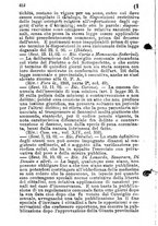 giornale/RMG0012418/1903/v.1/00000004
