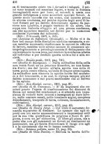 giornale/RMG0012418/1903/v.1/00000008