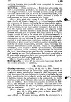 giornale/RMG0012418/1903/v.1/00000012