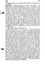 giornale/RMG0012418/1903/v.1/00000013