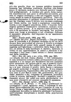 giornale/RMG0012418/1903/v.1/00000015
