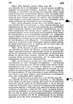 giornale/RMG0012418/1903/v.1/00000016