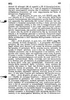 giornale/RMG0012418/1903/v.1/00000017