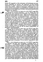 giornale/RMG0012418/1903/v.1/00000019
