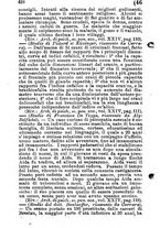 giornale/RMG0012418/1903/v.1/00000020