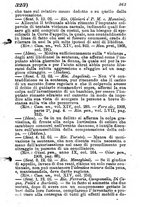 giornale/RMG0012418/1903/v.1/00000141