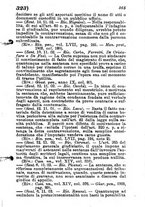 giornale/RMG0012418/1903/v.1/00000143