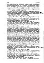 giornale/RMG0012418/1903/v.1/00000144