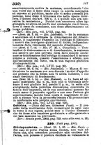 giornale/RMG0012418/1903/v.1/00000145