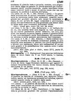 giornale/RMG0012418/1903/v.1/00000146