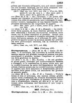 giornale/RMG0012418/1903/v.1/00000150