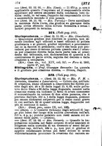giornale/RMG0012418/1903/v.1/00000152