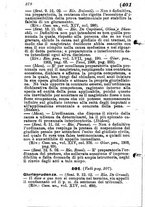 giornale/RMG0012418/1903/v.1/00000156