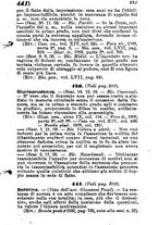 giornale/RMG0012418/1903/v.1/00000159