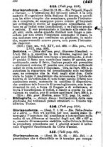 giornale/RMG0012418/1903/v.1/00000160