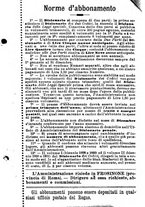 giornale/RMG0012418/1903/v.1/00000203