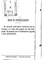 giornale/RMG0012418/1903/v.2/00000002