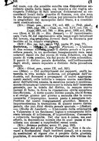giornale/RMG0012418/1903/v.2/00000004
