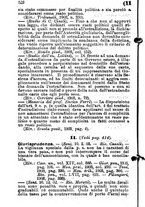 giornale/RMG0012418/1903/v.2/00000008