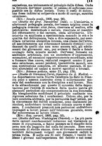 giornale/RMG0012418/1903/v.2/00000010