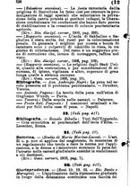 giornale/RMG0012418/1903/v.2/00000014